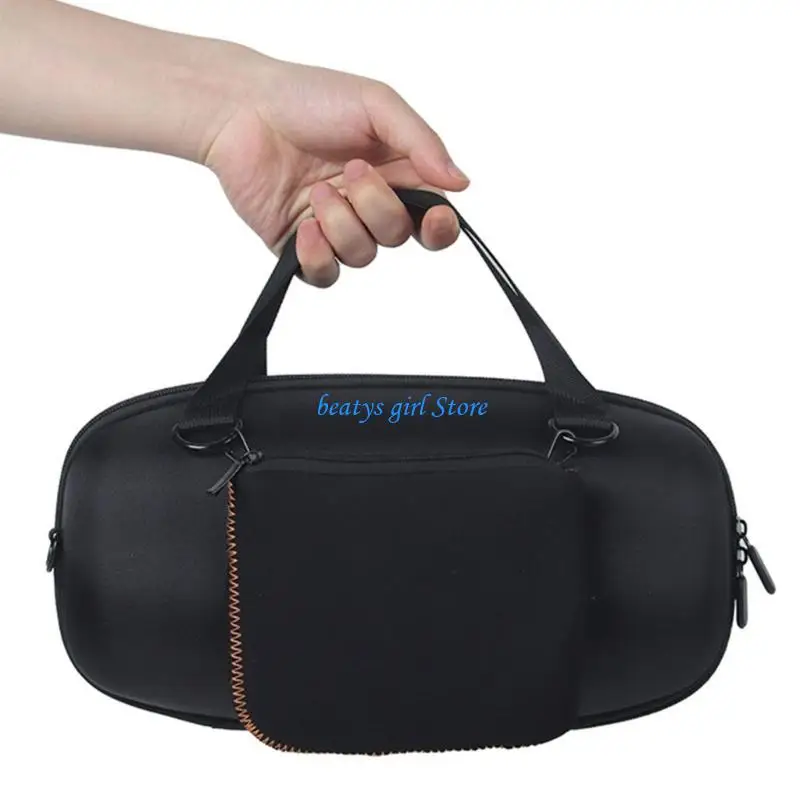 

C7AB Portables Travel Case Speaker Storage Bag for Xtreme 4 Speaker, Case Only