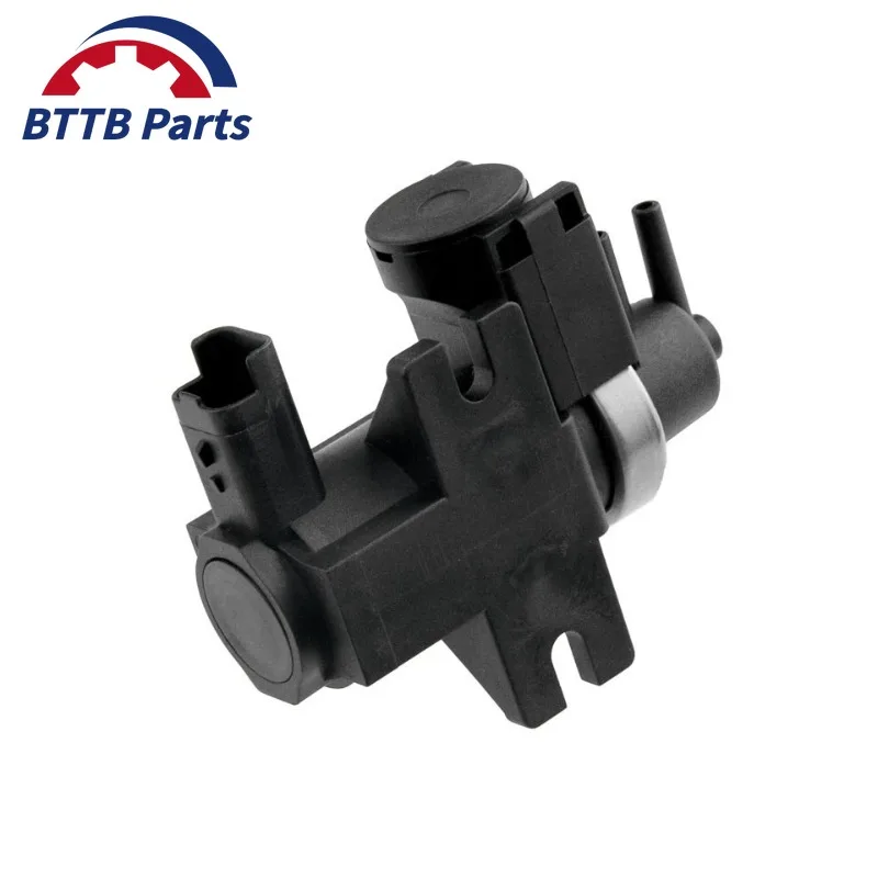 1628ZT EGR Valve For PEUGEOT 206 307 1007 CITROEN C2 C3 C4 XSARA FORD C-MAX FOCUS Exhaust Gas Recirculation Valve 9645029180
