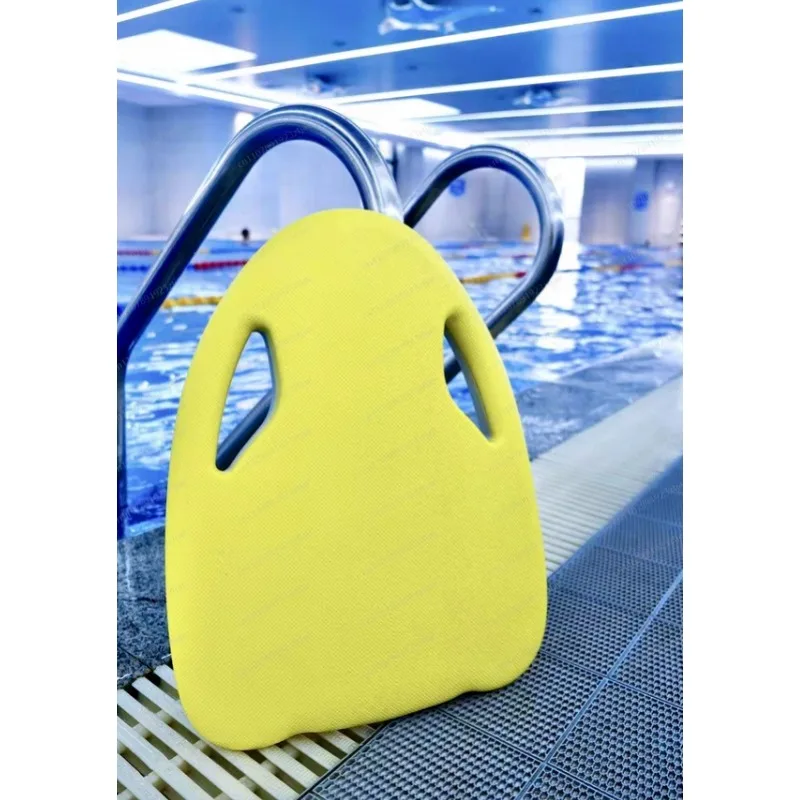 

JS03-Electric Kickboards Water for Swimming 350W with 8KGS Thrust Factory Direct