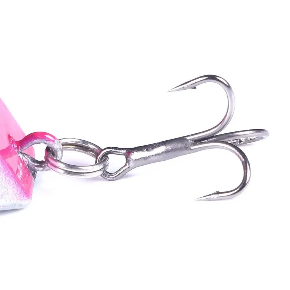 Wobbler 4.5Cm 7G Fi… - image