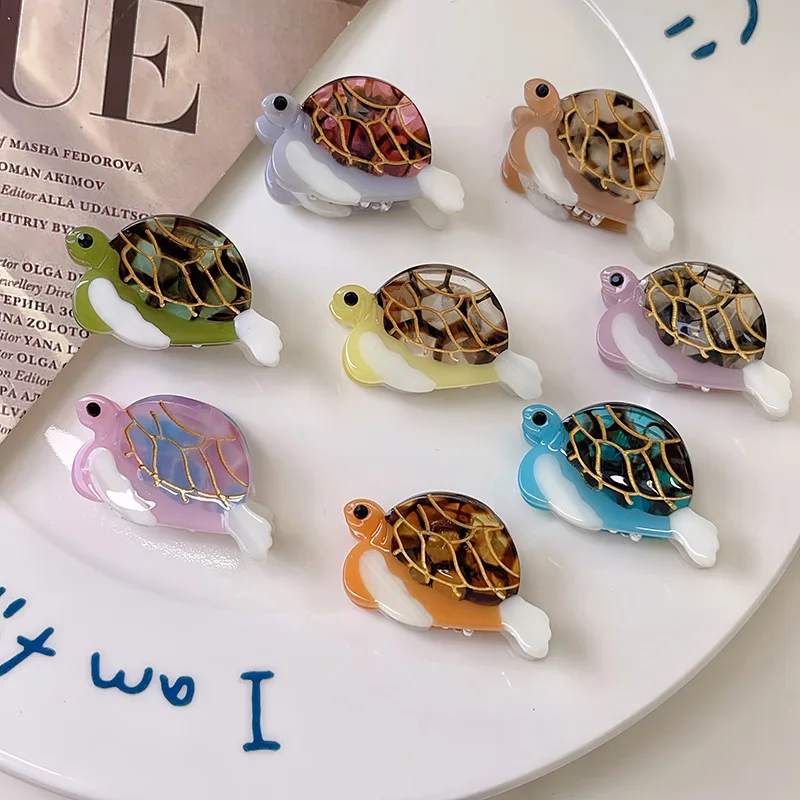 New Ocean Series Tu…