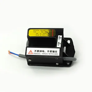 

YG-30 YG-30B YG-30A photoelectric switch