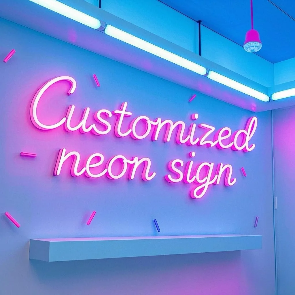 Will You Marry Me,Custom Wedding Neon Signs,Wedding Proposal Wall Art Decor,Reception Light Sign,Engagement Party Decor,Bridal s