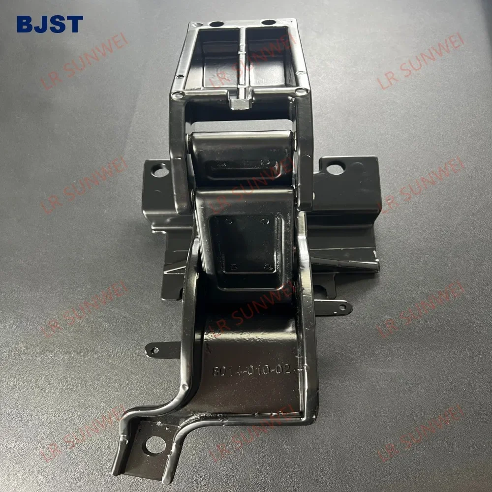 Right front foot pedal bracket suitable forExecutive/Sport L405/L494 electric pedal bracket VPLGP0139