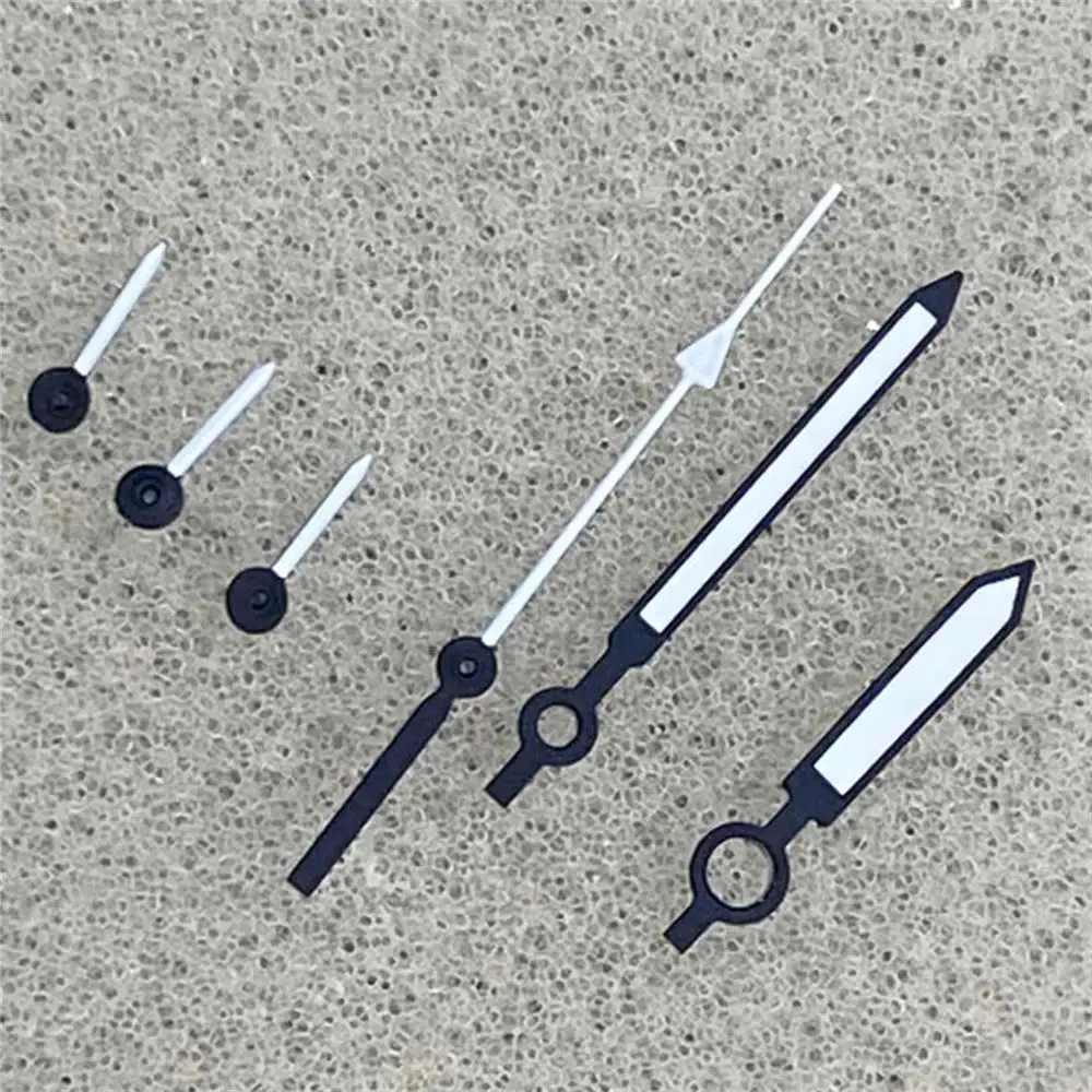 Watch Accessories C…