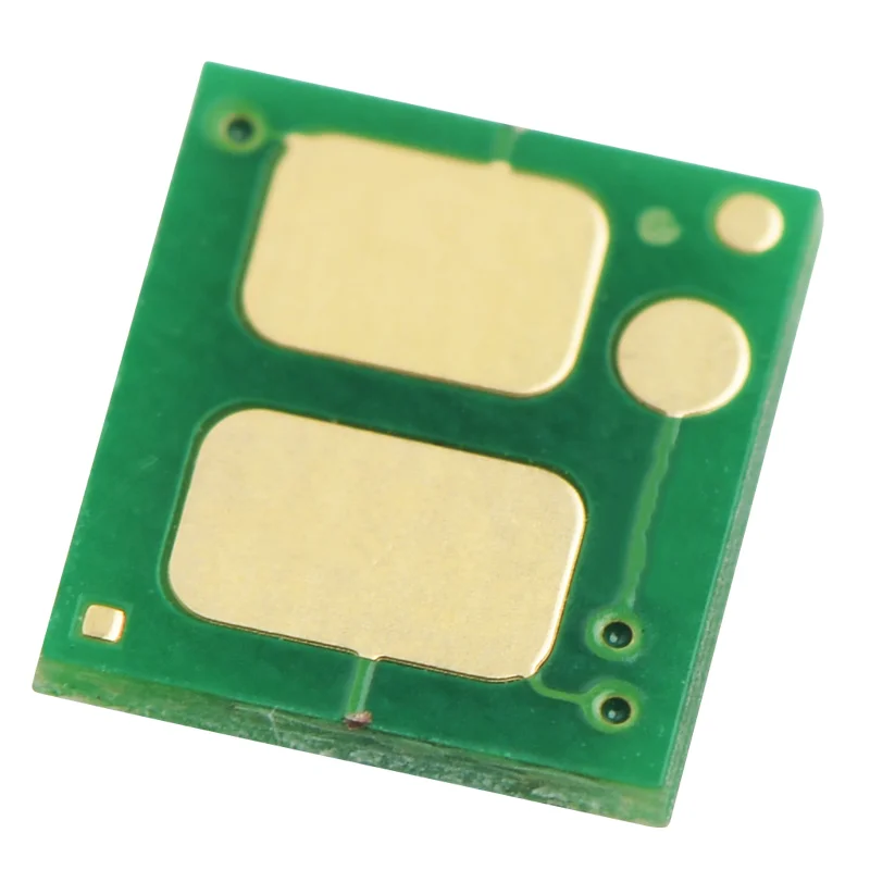 

10Pcs 146A W1460A Toner Chip for HP LASER JET PRO 3004D 3004DW 3004DN MFP 3104DW 3104DN 3104FDW MF3140FDN Chip