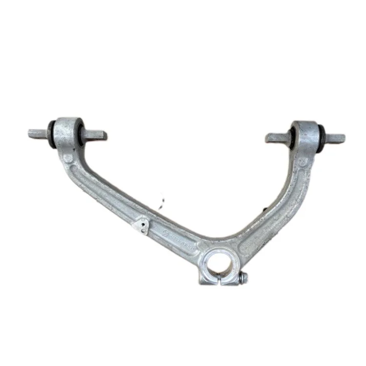 

Прямая продажа с фабрики R8, нижний рычаг управления подвеской, нижний рычаг управления OEM DE 4S0 505 376 для Lamborghini Gallardo