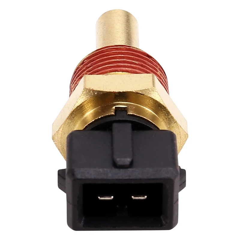 Coolant Temperature Sensor For Mitsubishi Colt Lancer RVR Pajero L300 L400 Space Triton Chariot 8-97069786-1