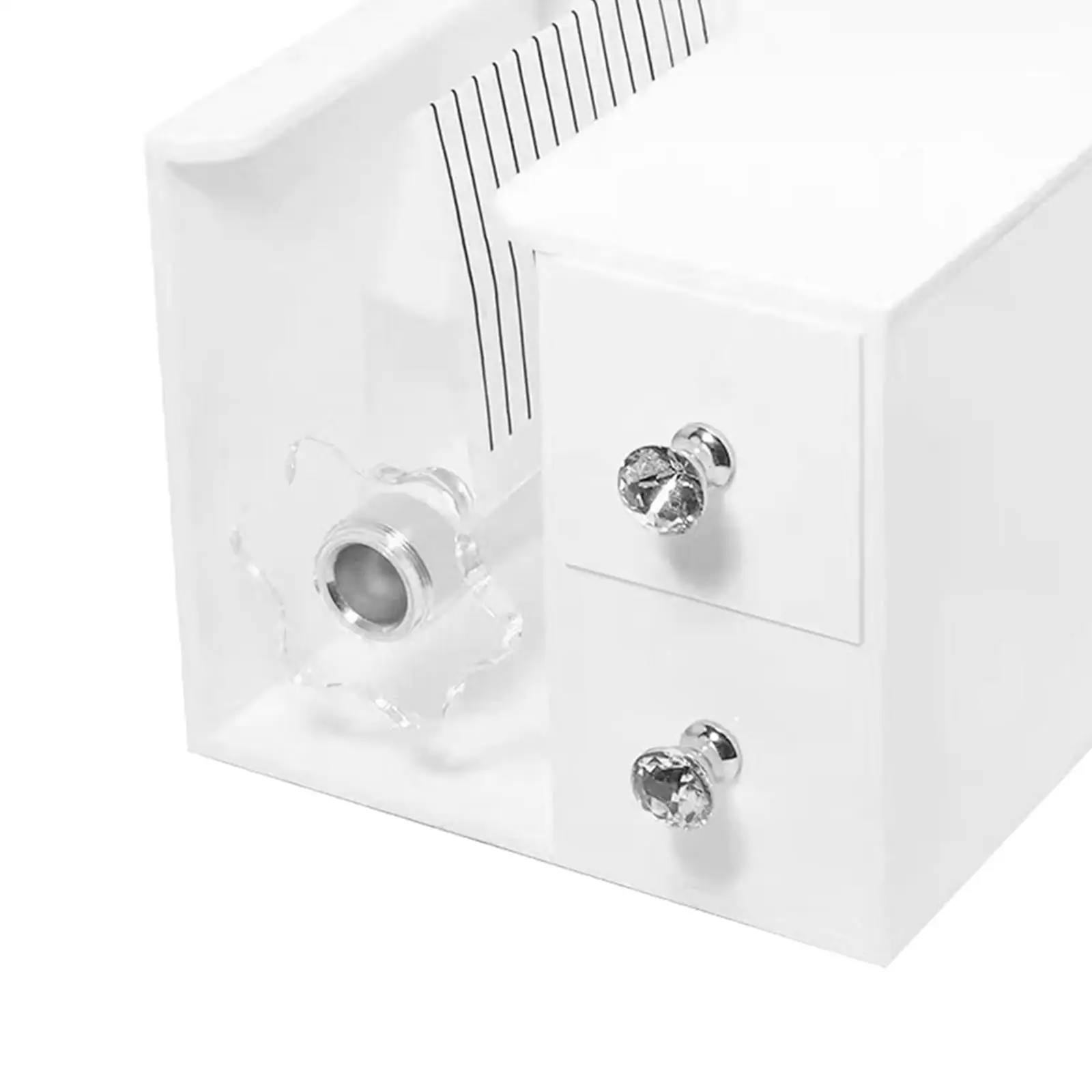 Etui-organisateur-de-faux-cils-conteneur-en-acrylique-outil-de-rangement-pour-maquillage-cils