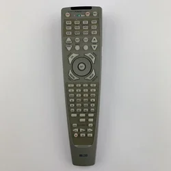 New Original Remote Control  AVR230 For  HARMAN KARDON  AVR-139, AVR-141, AVR-142, AVR-146