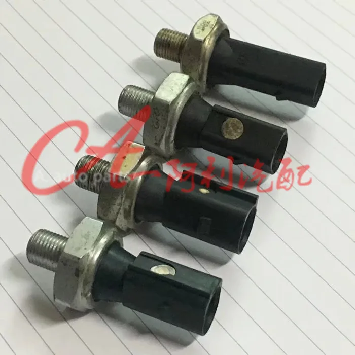 PS-473,1S10170,MN163743,PS657,407974466,0011530632