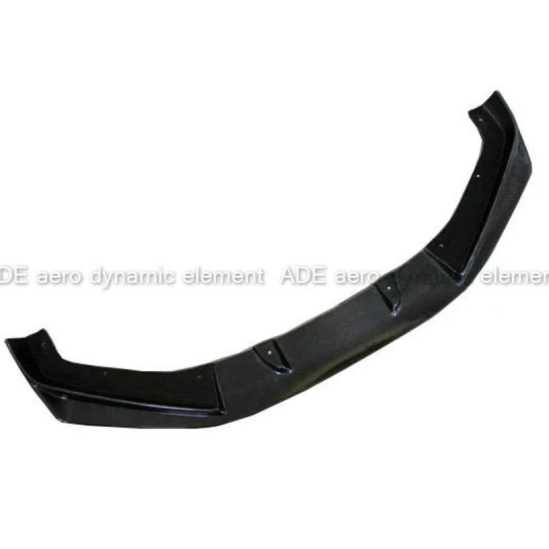 

SAAR, совместимый с Subaru BRZ Toyota 86 Zele, полный комплект из углеродного волокна, передний сплиттер, боковые юбки, угловые чехлы