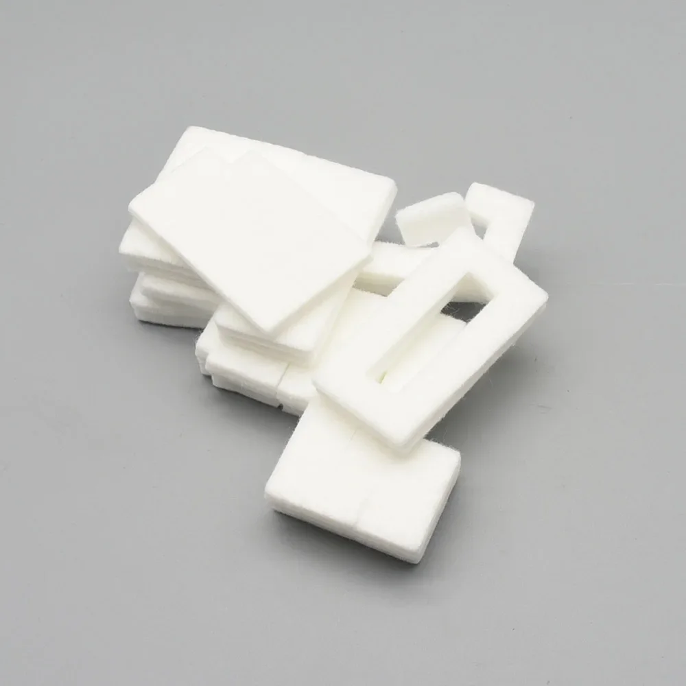 

5X MC-G04 Waste Ink Pad Sponge for CANON G1230 G1330 G1430 G1530 G1730 G2270 G2470 G2570 G2730 G2770 G3270 G3470