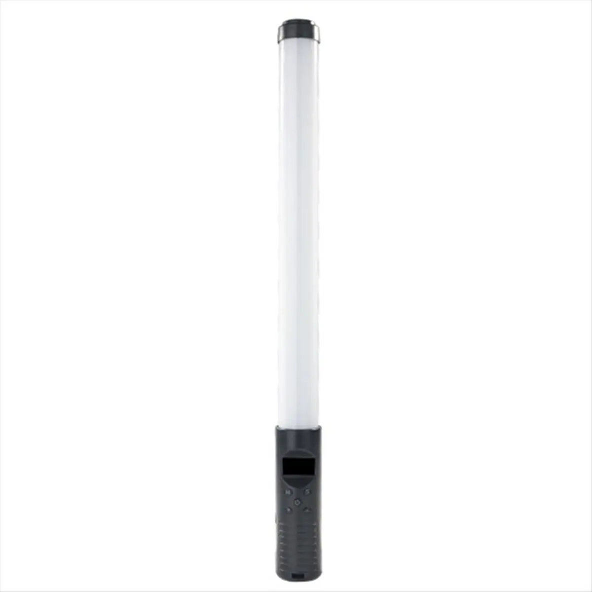A14M RGB Video Light Stick Wand Colorful LED Lamp Fill Light Handheld Flash Speedlight Photography Lighting