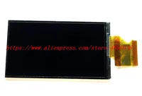 New LCD Display Screen For Sony Alpha NEX-F3 F3 Cyber-Shot DSC-WX30 DSC-WX70 DSC-WX170 NEXF3 WX30 WX70 WX170 Digital Camera