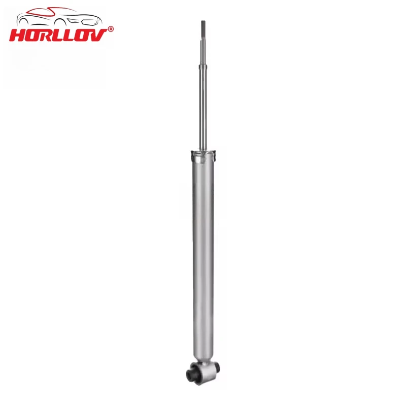 

Auto Parts Front Shock Absorber for Lexus Left and Right Shock Absorber Strut Auto Suspension Systems 4853080627