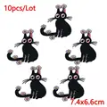 PE14270CT
