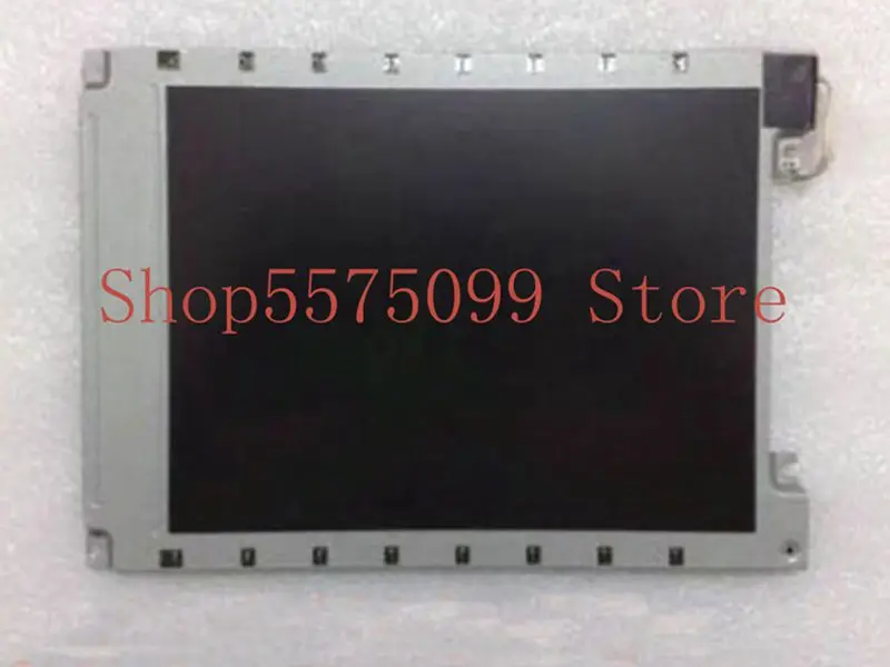 100% Testing UG330H-SS4 UG330H-SC4 LCD Display Screen