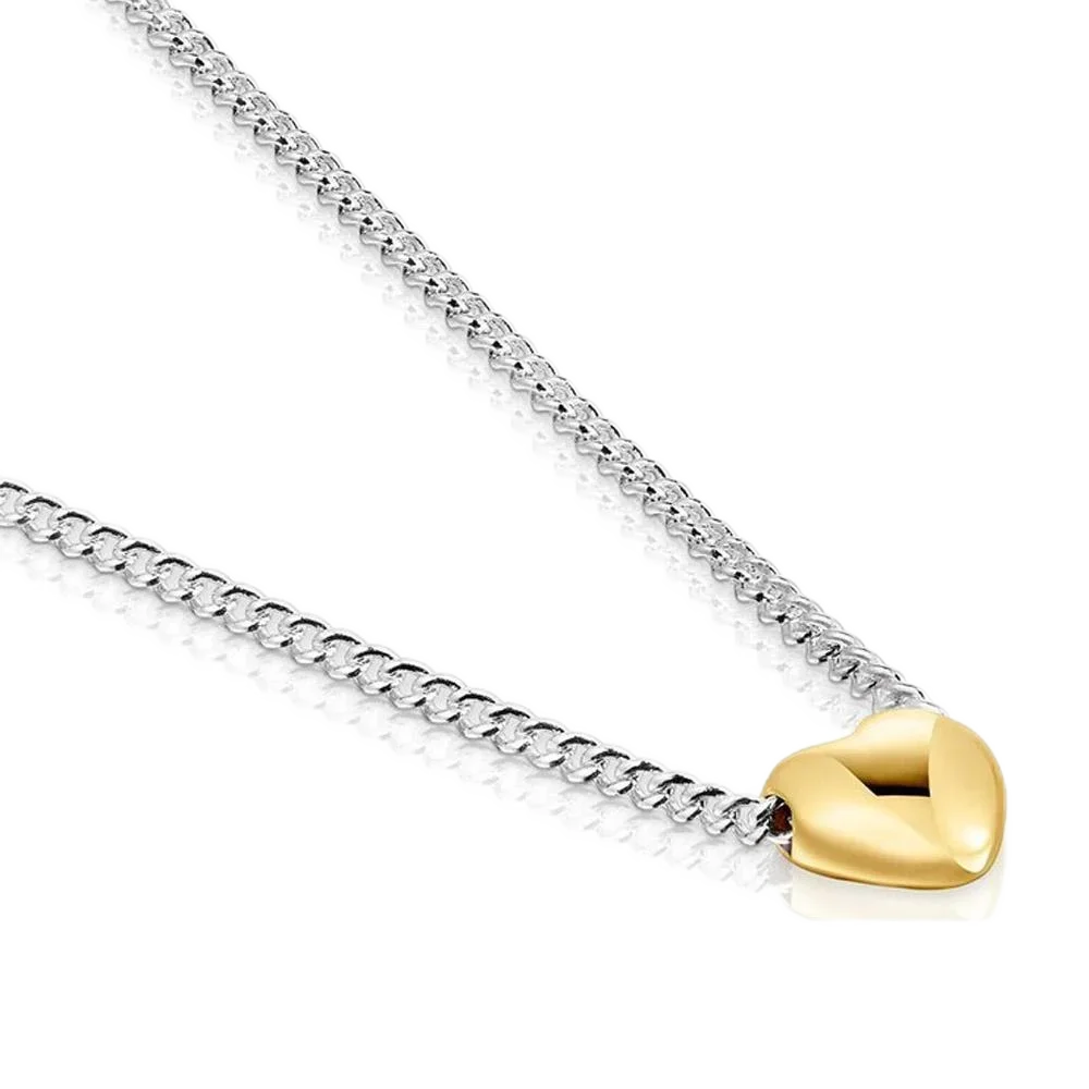 Stylish S925 Silver… - image