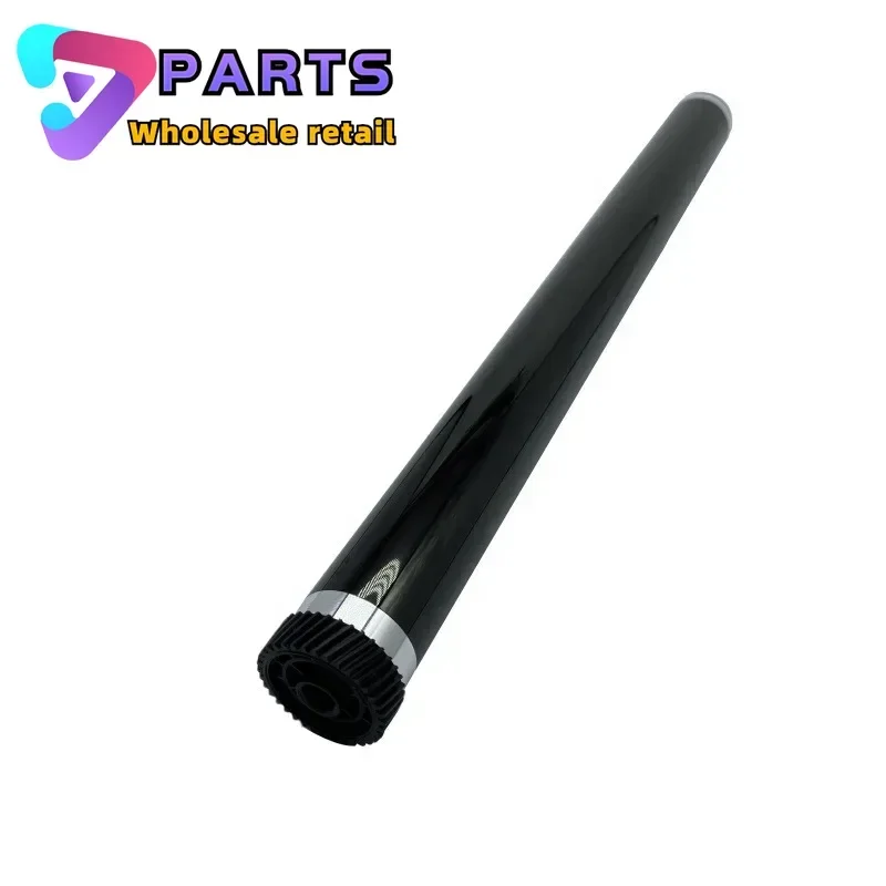 

1PCS Long Life OEM Color OPC Drum for kyocera KM 1648 TK438 TK448 180 181 220 221