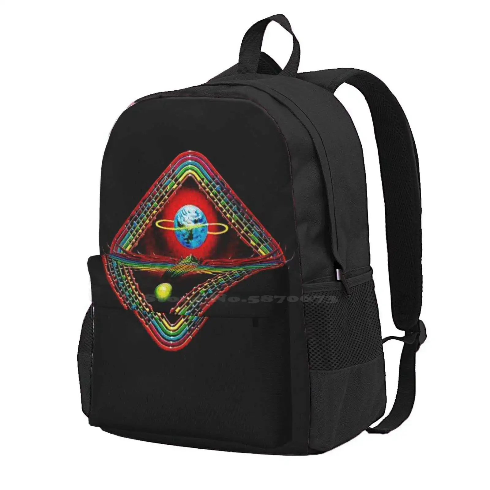 Ghjmklp Bvnjhuyfg,Journey,Long Journey Sleeve,Home And Journey Living,Galaxy Journey,Maks Journey Hot Sale Schoolbag