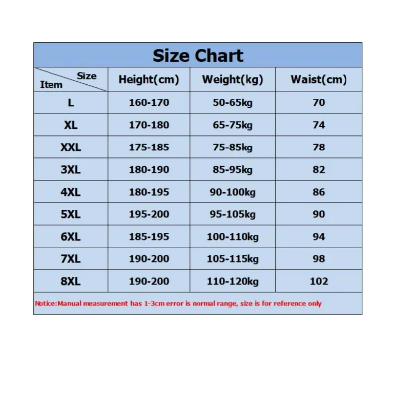 شورت سباحة للرجال سريع الجفاف للغوص وركوب الأمواج رياضي يغطي الرجل ضغط مريح مناسب على الشاطئ ملابس سباحة للتدريب