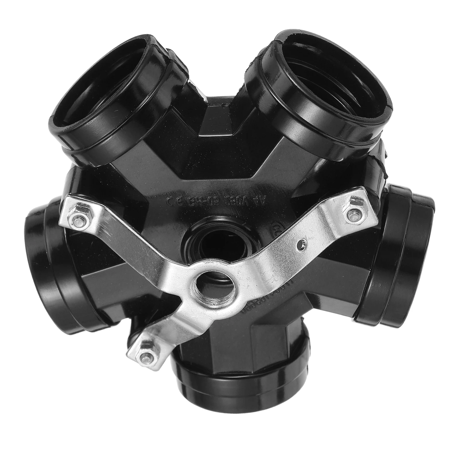 E27 حامل مصباح متعدد الرؤوس سقف مرن إلى قلادة محول مقبس الإضاءة لتقوم بها بنفسك قاعدة مصابيح تركيب آمن لمبة المقبس