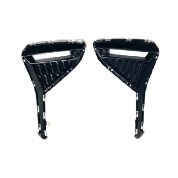 

FOG LAMP COVER FOR F52 M OEM 51118075519 51118075520