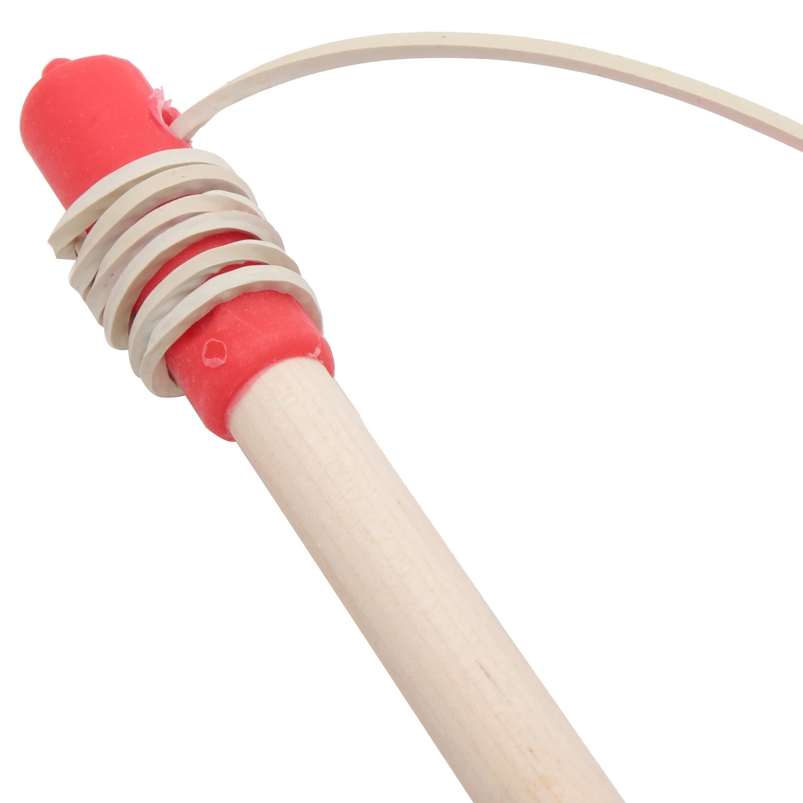 

2 комплекта деревянного гироскопа из цельного дерева, ретро-дизайн, детский фитнес-декомпрессия, координация рук и глаз, развлечения на открытом воздухе