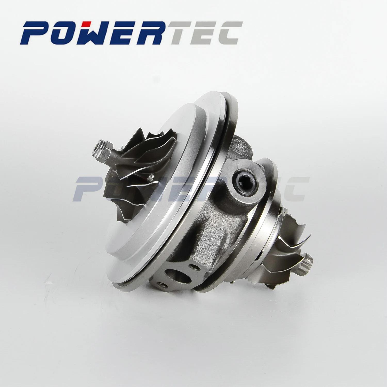 Turbo Cartridge 53039880299 Core Turbocharger 31411485 for Volvo V70 XC70 S80 2.0 T5 Chra Turbine 53039880413 K03-0299 31411023