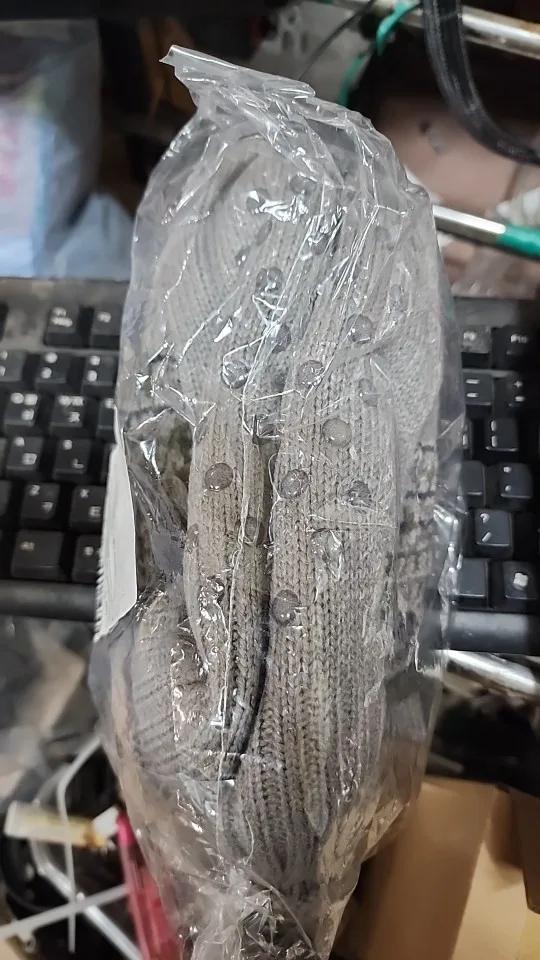 구매후기