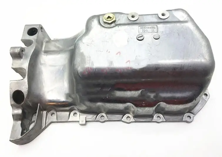 Auto Parts High Qua…