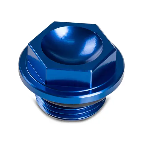 10 best sales कावासाकी KX250 - №4