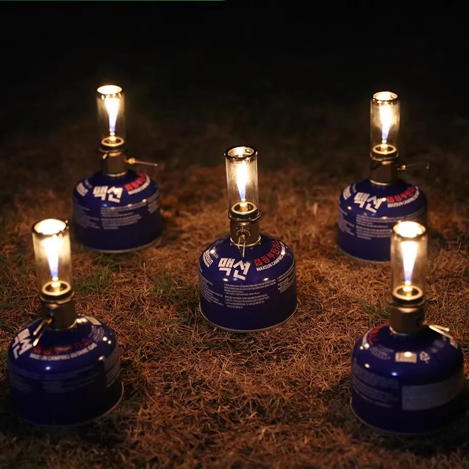 Thumbnail 4 - #29 Candle & Oil Warmers Price Drop Alerts