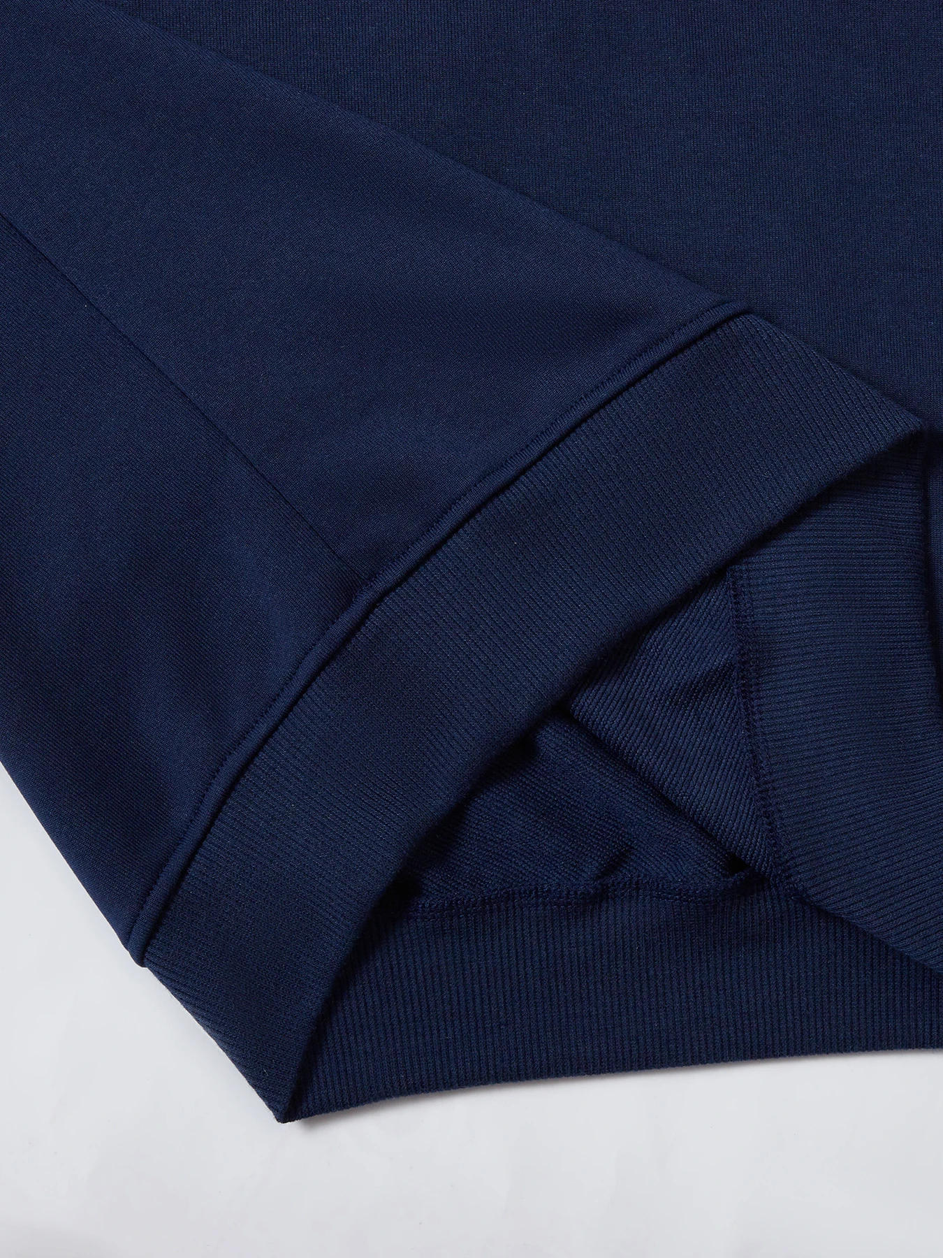 سان فرانسيسكو رسالة L الطباعة الرجال البلوز المعتاد عارضة السترة أزياء الخريف الملابس فضفاضة Crewneck الشارع الشهير