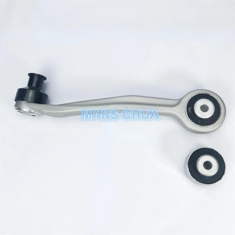 4G0407515 8K0407515 8KD407515 Control Arm Bushing Front, Back, Left and Right Set of 4pcs for AUDI A4 A5 Q5 4G0 407 515