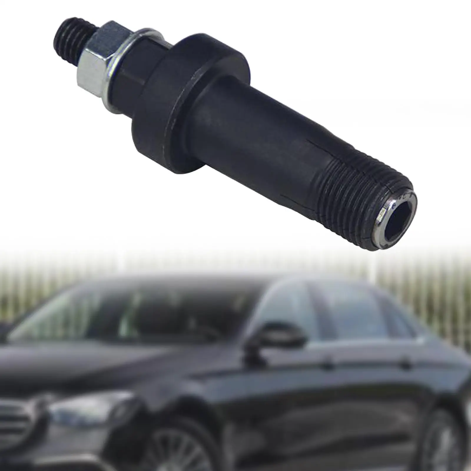 

Инструмент для регулировки распределительного вала Аксессуары для инструментов синхронизации двигателя Профессиональный прочный для