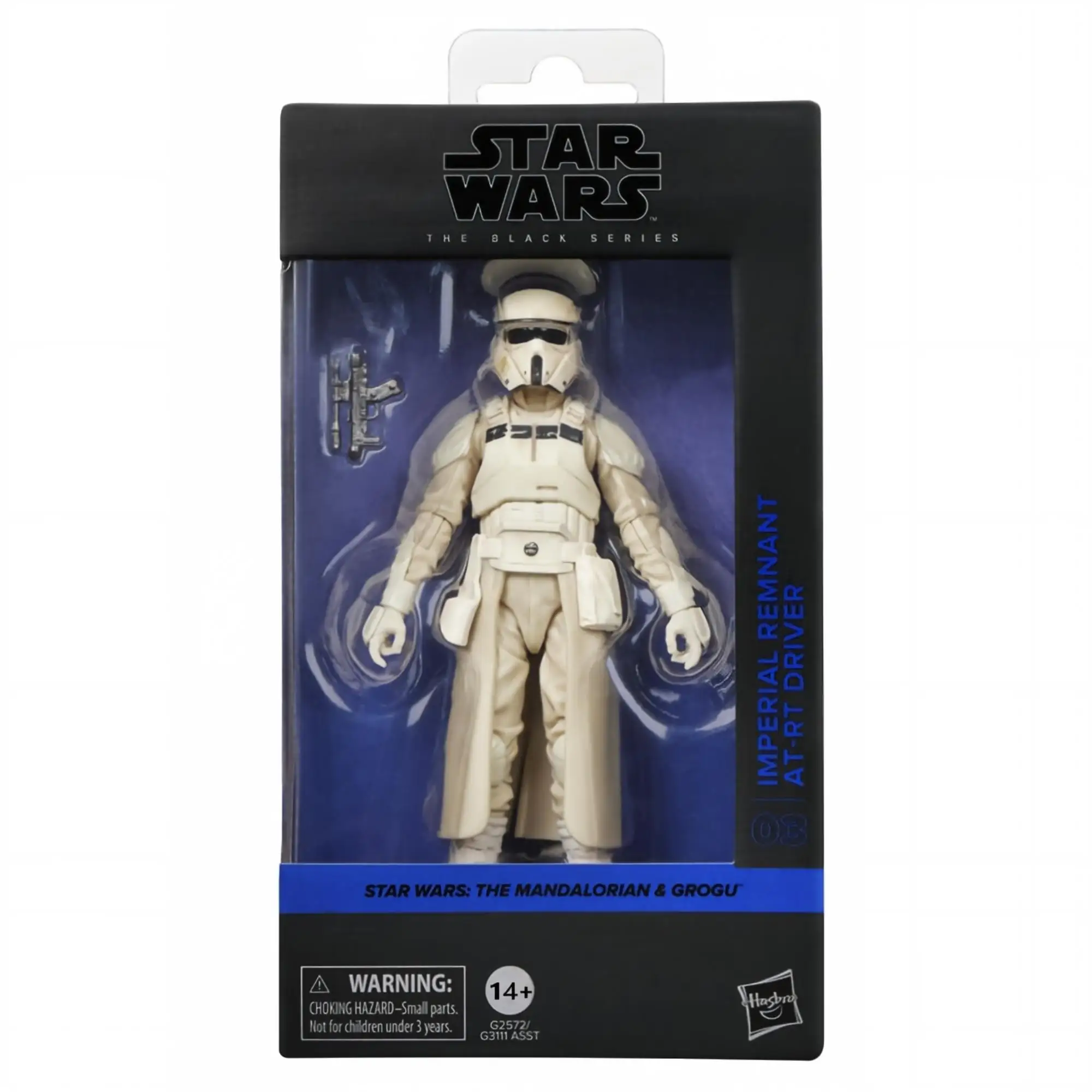 figura-de-accion-de-15-cm-de-la-serie-black-de-hasbro-inspirada-en-la-pelicula-star-wars-que-representa-al-piloto-del-at-rt-un-vehiculo-del-imperio-romano-y-es-un-juguete-coleccionable