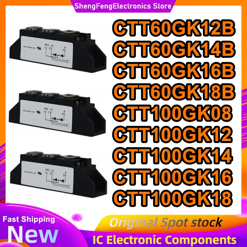 

CTT60GK12B CTT60GK14B CTT60GK16B CTT60GK18B CTT100GK08 CTT100GK12 CTT100GK14 CTT100GK16 CTT100GK18