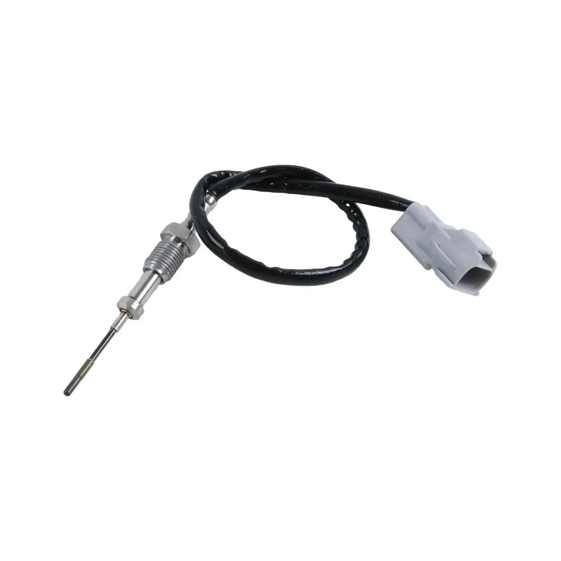 

MUGURO Temperature Sensor 1J770-18500 1J770-18501 For Kubota Engine V2607 V3307 Tractor M6060HDC M7060HDC