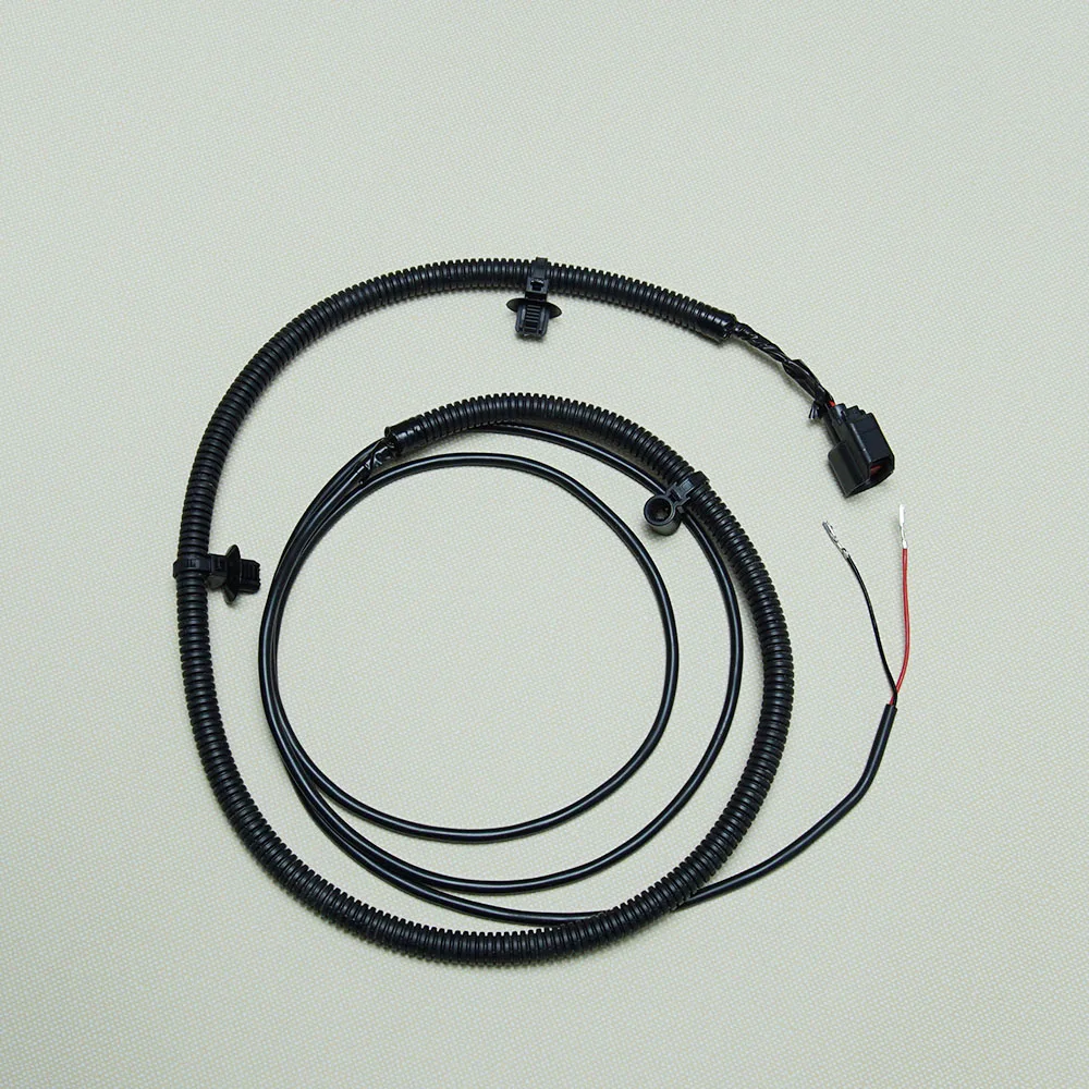 31687655 Automobile Right front ABS sensor wiring For S60 S90 S90L V60 V90 XC60 XC90 2016-2027 Auto Parts