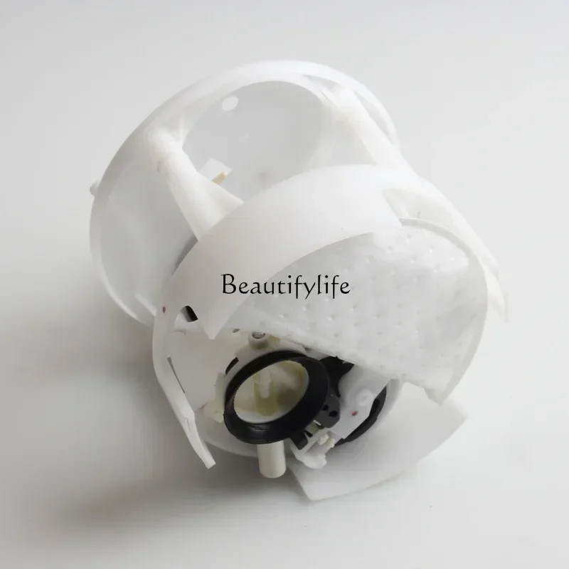 Aksesori Pabrik OutletFG43A2214708494 A2214705994 2214701694 untuk Mercedes-Benz S CLASS SP5070