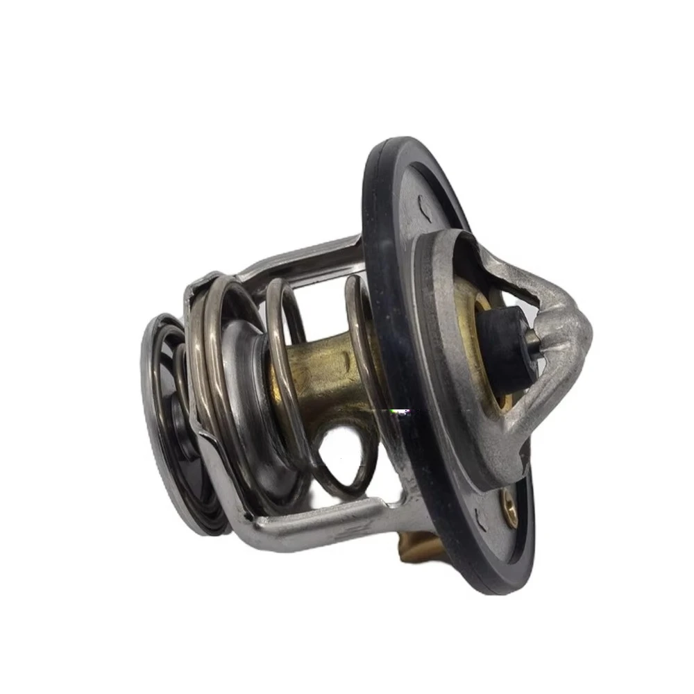 ZX330-3 6HK1 for Engine Parts 8-98295921-0 Thermostat