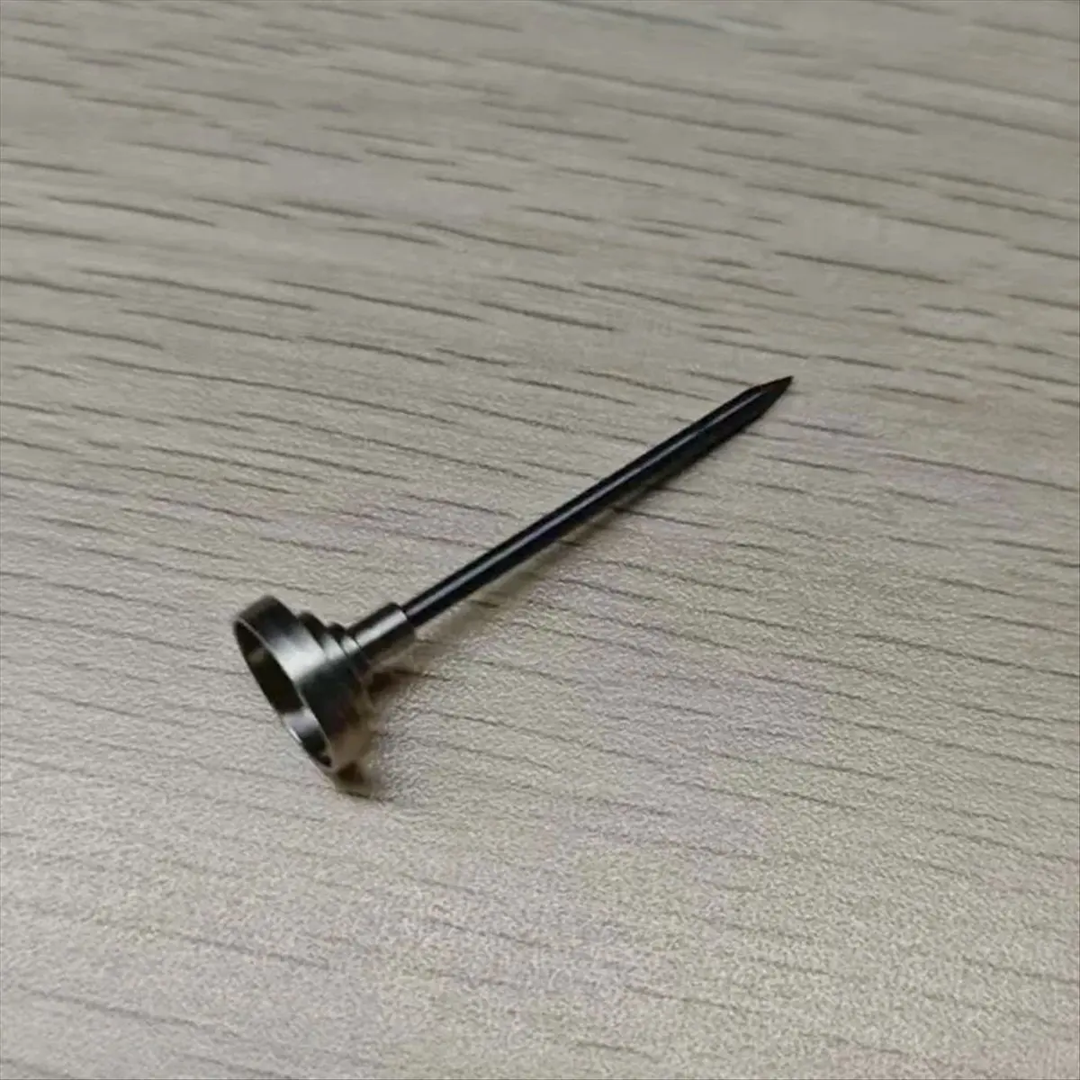 a91p-1-個の金属レタリングペンコアフォーナン-930-空気圧彫刻タイピング研磨機ガラス金属ハンドツール彫刻ペン用
