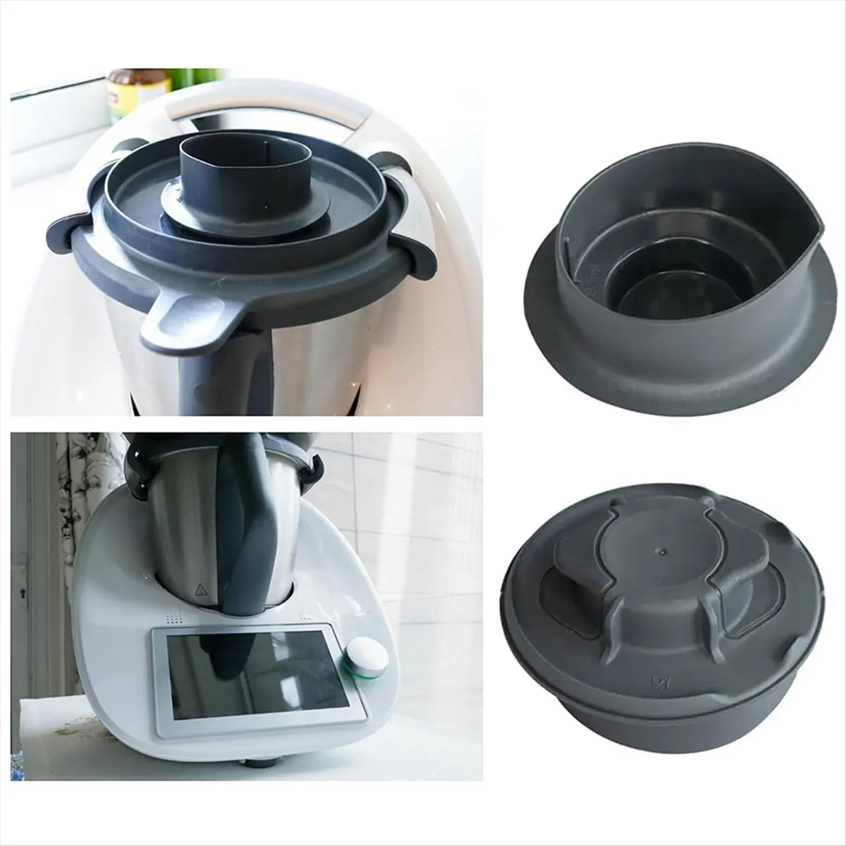 

T64C! Плата для зарядки литиевых аккумуляторов с параллельным подключением XT30 XT60, 2-6S, для зарядных устройств B6, электронные компоненты