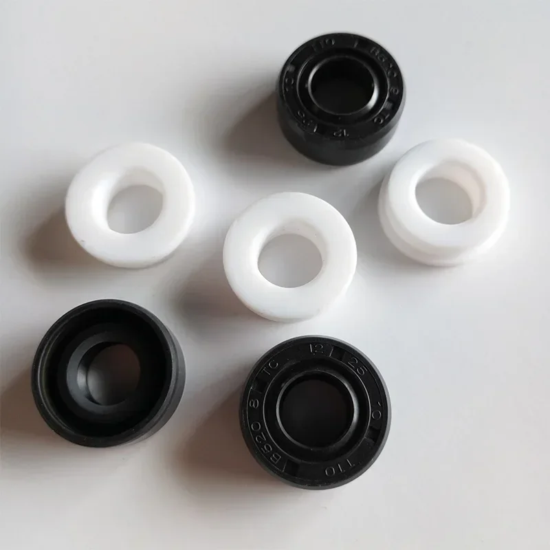 A0203 ΠΠΊΡΠ΅ΡΡΡΠ°ΡΡ Π΄Π»Ρ ΡΠ°Π·Π»ΠΈΠ²ΠΎΡΠ½ΠΎΠΉ ΠΌΠ°ΡΠΈΠ½Ρ Π ΡΡΠ½Π°Ρ ΠΏΡΠ΅ΡΡΠΎΠ²Π°Π½Π½Π°Ρ ΠΏΠ½Π΅Π²ΠΌΠ°ΡΠΈΡΠ΅ΡΠΊΠ°Ρ ΡΠ°Π·Π»ΠΈΠ²ΠΎΡΠ½Π°Ρ ΠΌΠ°ΡΠΈΠ½Π° ΠΠΎΡΡΠ½Π΅Π²ΠΎΠΉ ΡΡΠ΅ΡΠΆΠ΅Π½Ρ Π£ΠΏΠ»ΠΎΡΠ½ΠΈΡΠ΅Π»ΡΠ½ΠΎΠ΅ ΠΊΠΎΠ»ΡΡΠΎ ΠΠ°ΠΏΠΎΠ»Π½ΠΈΡΠ΅Π»ΡΠ½Π°Ρ ΠΌΠ°ΡΠΈΠ½Π° ΠΡΠ½ΠΎΠ²Π°Π½ΠΈΠ΅ ΠΏΡΠΎΡΠΈΠ² ΠΏΡΠΎΡΠ΅ΡΠ΅ΠΊ A0203 ΠΠΊΡΠ΅ΡΡΡΠ°ΡΡ Π΄Π»Ρ ΡΠ°Π·Π»ΠΈΠ²ΠΎΡΠ½ΠΎΠΉ ΠΌΠ°ΡΠΈΠ½Ρ Π ΡΡΠ½Π°Ρ ΠΏΡΠ΅ΡΡΠΎΠ²Π°Π½Π½Π°Ρ ΠΏΠ½Π΅Π²ΠΌΠ°ΡΠΈΡΠ΅ΡΠΊΠ°Ρ ΡΠ°Π·Π»ΠΈΠ²ΠΎΡΠ½Π°Ρ ΠΌΠ°ΡΠΈΠ½Π° ΠΠΎΡΡΠ½Π΅Π²ΠΎΠΉ ΡΡΠ΅ΡΠΆΠ΅Π½Ρ Π£ΠΏΠ»ΠΎΡΠ½ΠΈΡΠ΅Π»ΡΠ½ΠΎΠ΅ ΠΊΠΎΠ»ΡΡΠΎ ΠΠ°ΠΏΠΎΠ»Π½ΠΈΡΠ΅Π»ΡΠ½Π°Ρ ΠΌΠ°ΡΠΈΠ½Π° ΠΡΠ½ΠΎΠ²Π°Π½ΠΈΠ΅ ΠΏΡΠΎΡΠΈΠ² ΠΏΡΠΎΡΠ΅ΡΠ΅ΠΊ