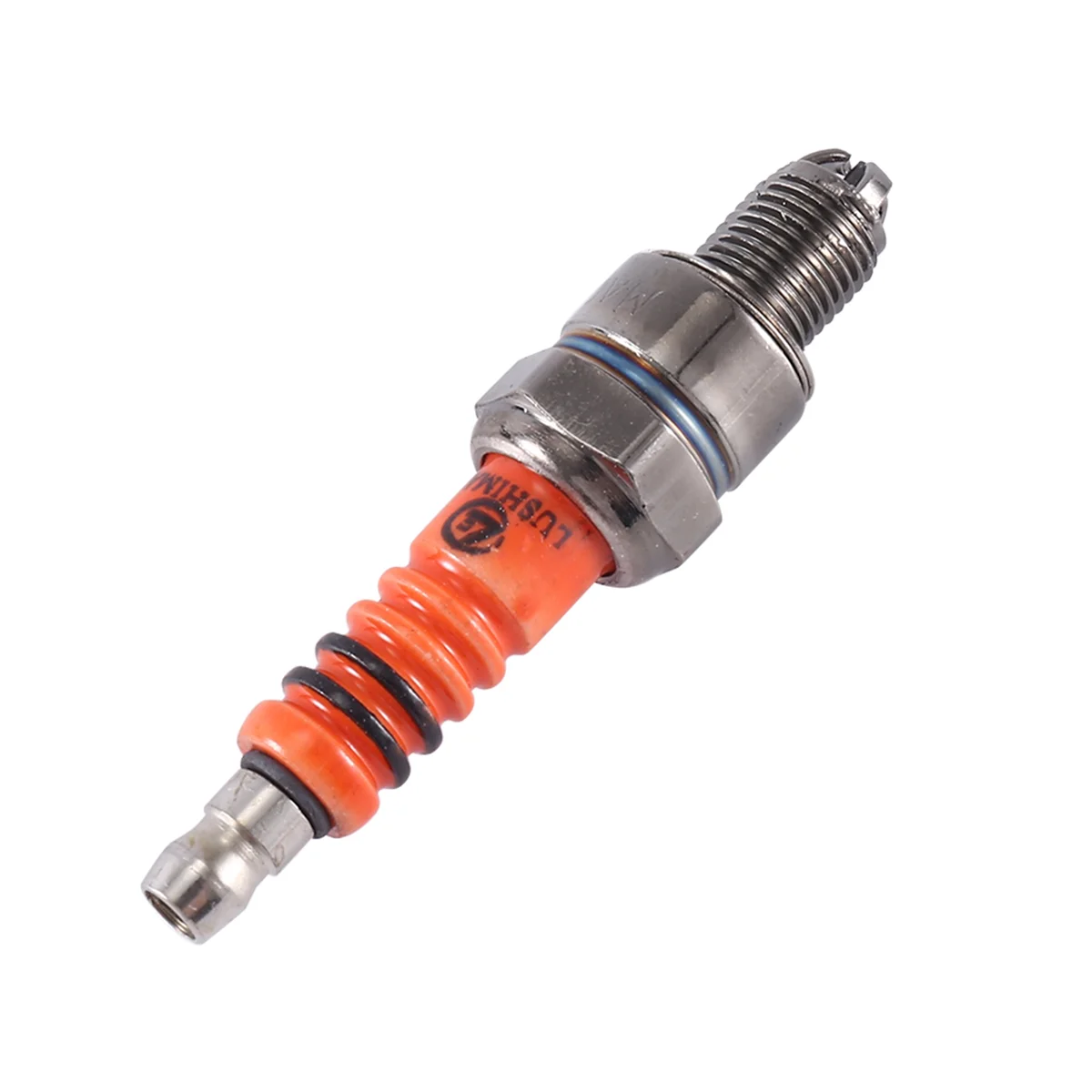 

Комплект жгутов проводов для квадроциклов с регулятором статора CDI. Новые поступления c 4-тактных деталей для квадроциклов.