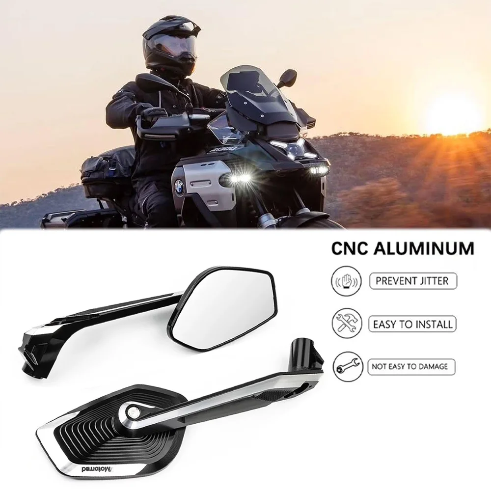 espejo-retrovisor-para-bmw-r1300gs-r1250gs-adv-s1000xr-f900r-xr-f850gs-f750gs-g310gs-r1200gs-f900gs-r1250r-rs-espejo-retrovisor-lateral