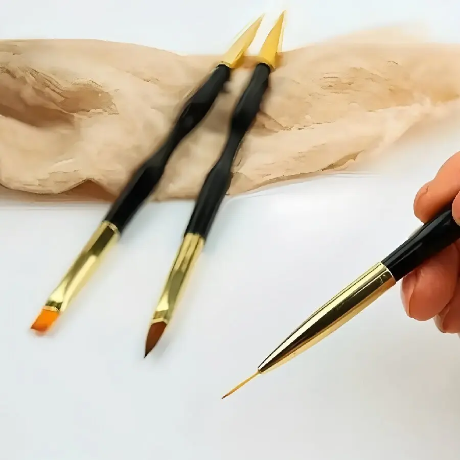 Thumbnail 3 - #12 Best Nail Tools to Buy In 2026