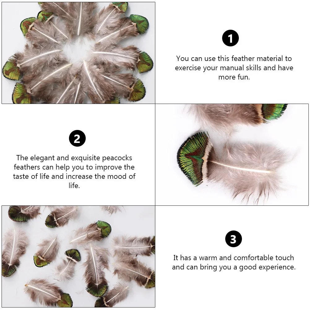 

100 шт. натуральных мягких декоративных элементов для ювелирных изделий, рукоделия, украшений для свадеб и вечеринок